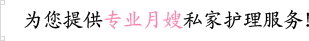 1xbet中文版|1xbet中国官网【官方注册通道】