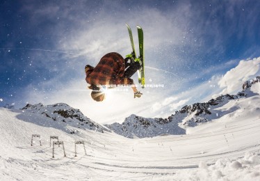 1xbet中国官网-西班牙篮球联赛：巴塞罗那闪耀夺冠，西班牙篮球联赛总决赛