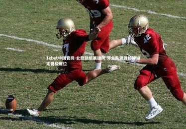 1xbet中国官网-北欧劲旅展雄风 芬兰队顽强拼搏锁定晋级席位