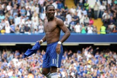 佛罗伦萨连续不败，引人瞩目的表现，佛罗伦萨连续不败,引人瞩目的表现是什么