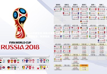 1xbet中国官网-梅斯足球俱乐部面临对阵甘冈的考验，备受瞩目，梅斯教练