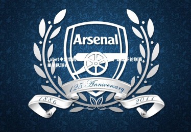 1xbet中国官网-里尔球员中染伤停，缺席下轮联赛，里尔队球衣