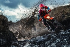 河北精英客场连捷强势攀升 联赛前三争夺战再添悬念