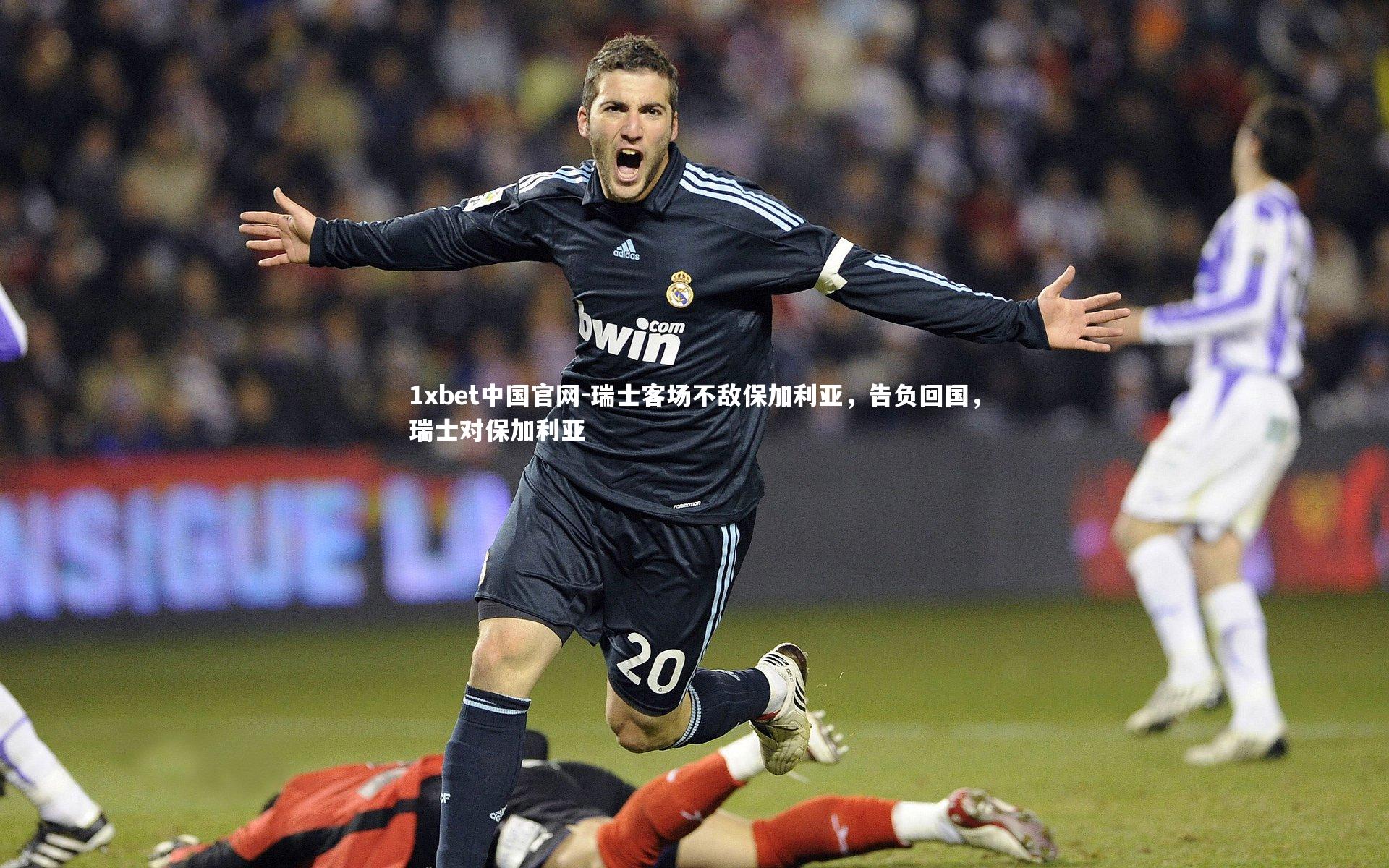 瑞士客场不敌保加利亚，告负回国，瑞士对保加利亚