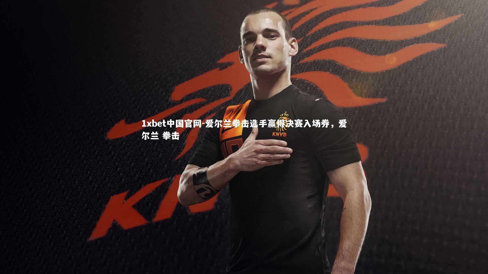 爱尔兰拳击选手赢得决赛入场券，爱尔兰 拳击