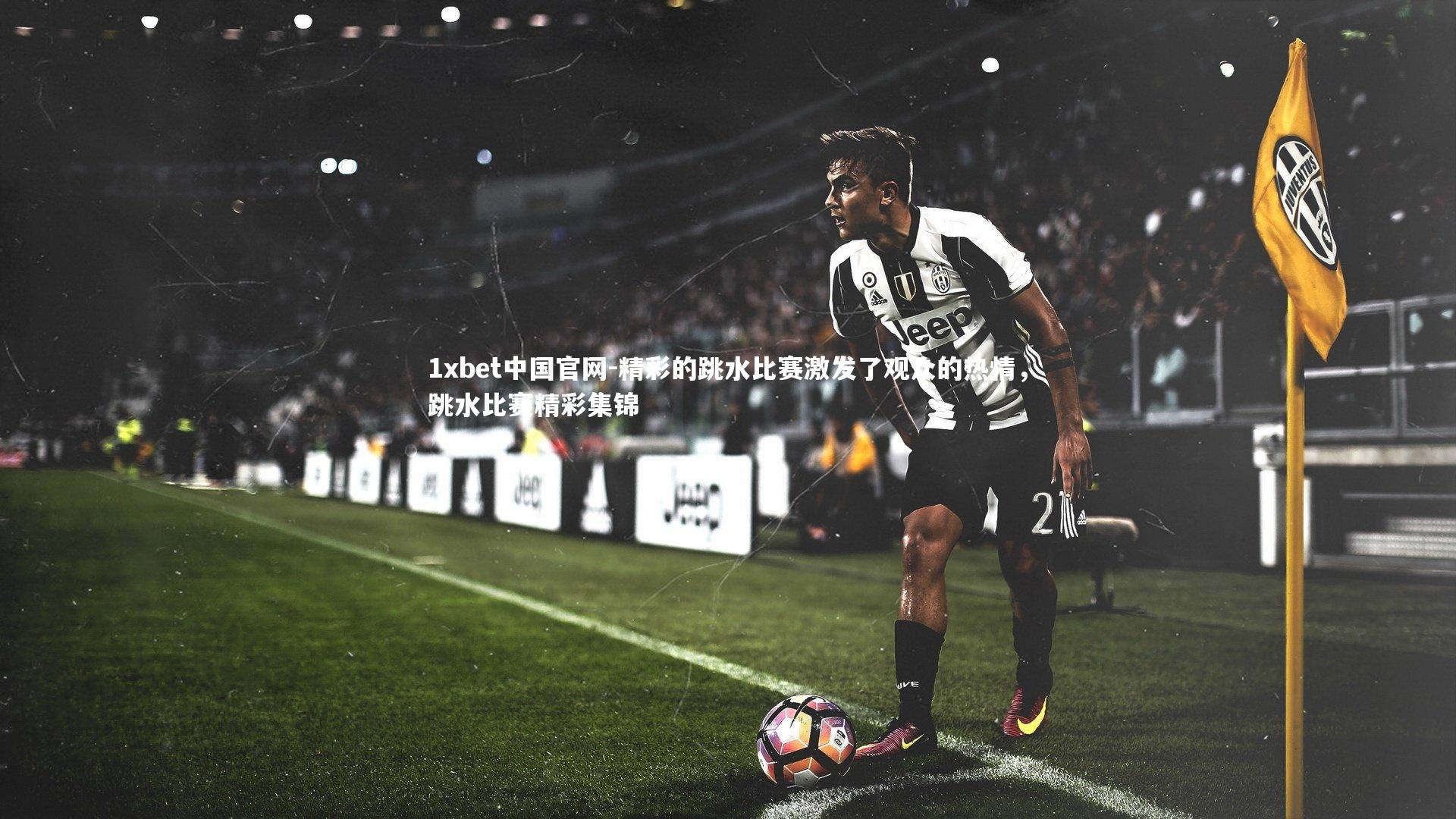 精彩的跳水比赛激发了观众的热情，跳水比赛精彩集锦