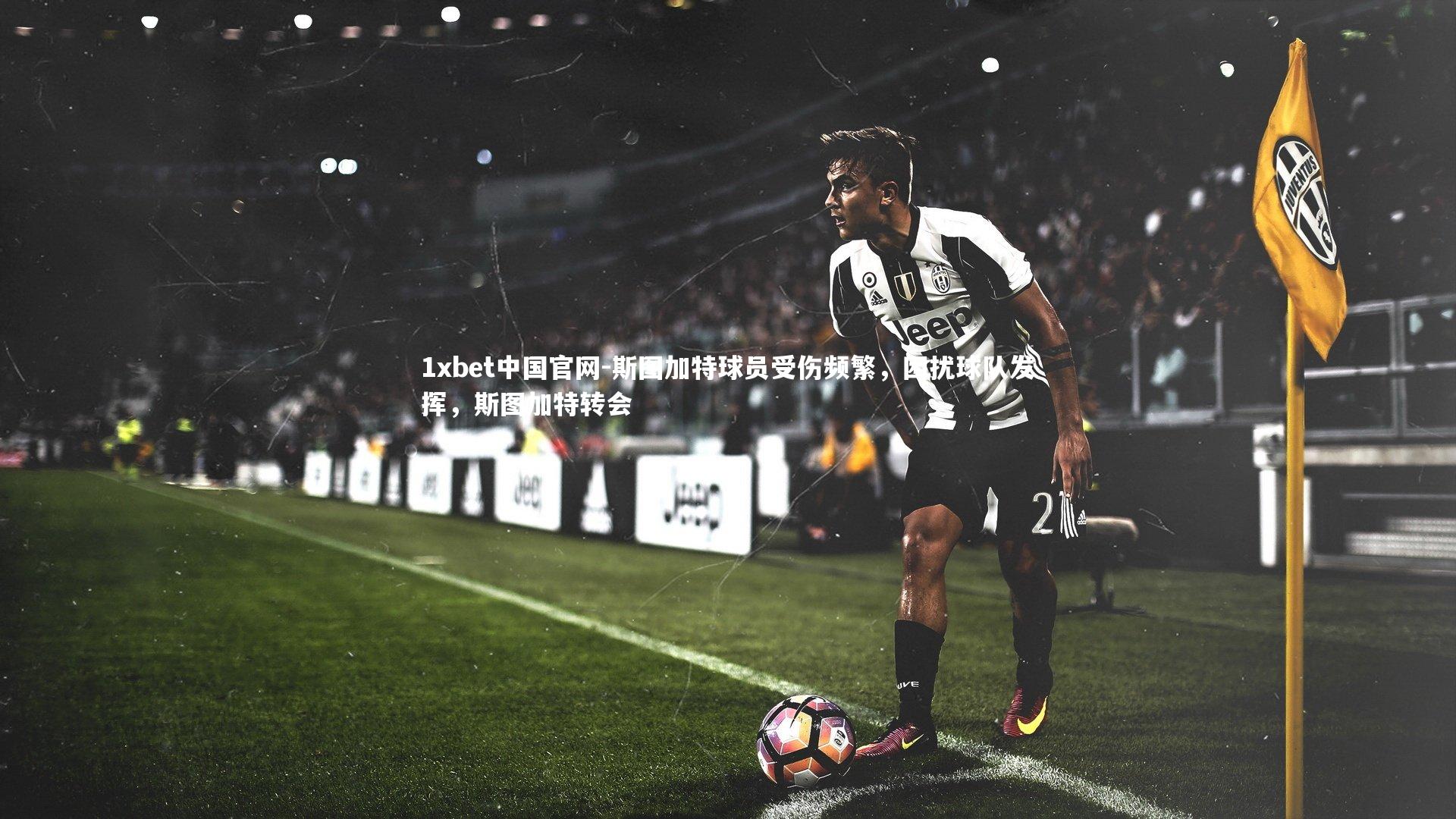 斯图加特球员受伤频繁,困扰球队发挥,斯图加特转会